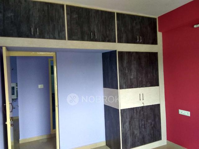 3 BHK Flat In Mvs Pride For Sale In Electronic City