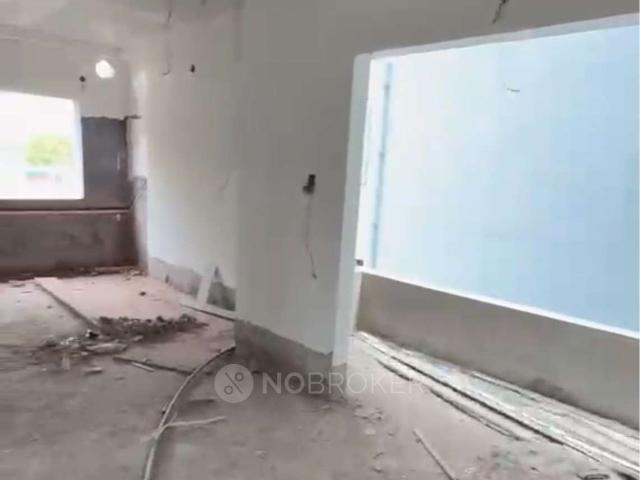 3 BHK Flat In Mvsr Marvel Apartments For Sale In Sainikpuri