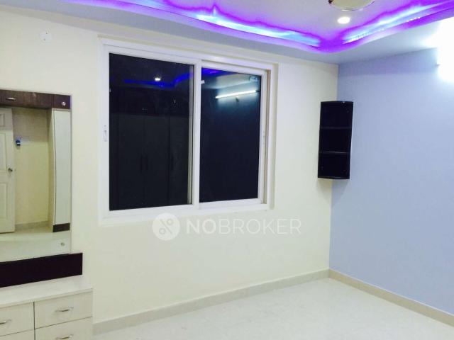 3 BHK Flat In Mvv Aurum For Sale In Kondapur