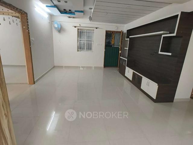 3 BHK Flat In My Nest for Rent In Hongasandra