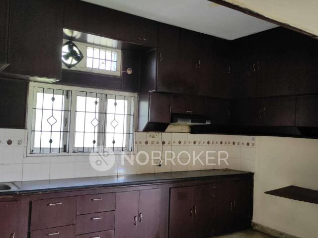 3 BHK Flat In My Castle, Banjara Hills For Sale In Banjara