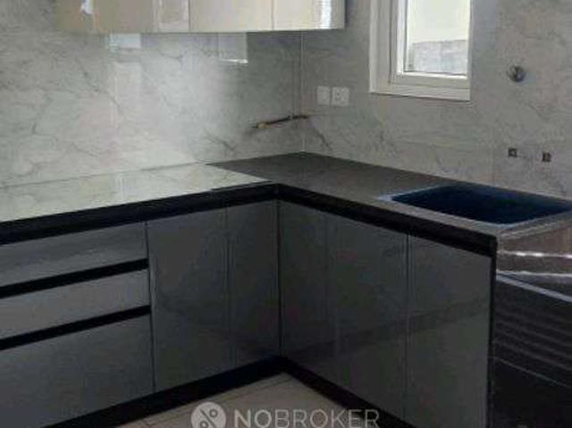 3 BHK Flat In My Home Abhra for Rent In Madhapur