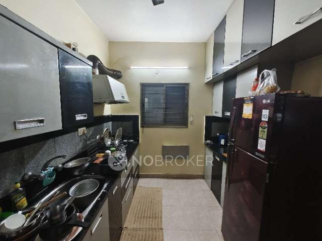 3 BHK Flat In My Home Jewel for Rent In Madeenaguda
