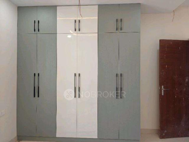3 BHK Flat In My Home Sayuk for Rent In Tellapur