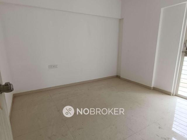 3 BHK Flat In My Home Wakad for Rent In Wakad
