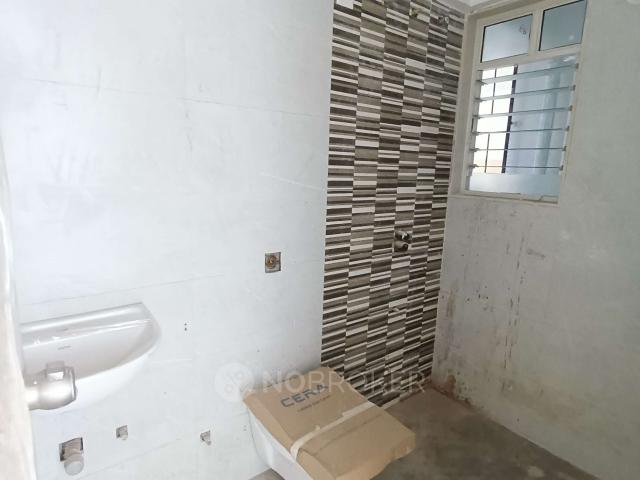 3 BHK Flat In My Home For Sale In Wakad