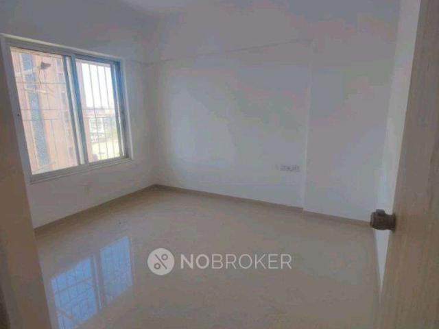 3 BHK Flat In My Home Wakad For Sale In Wakad
