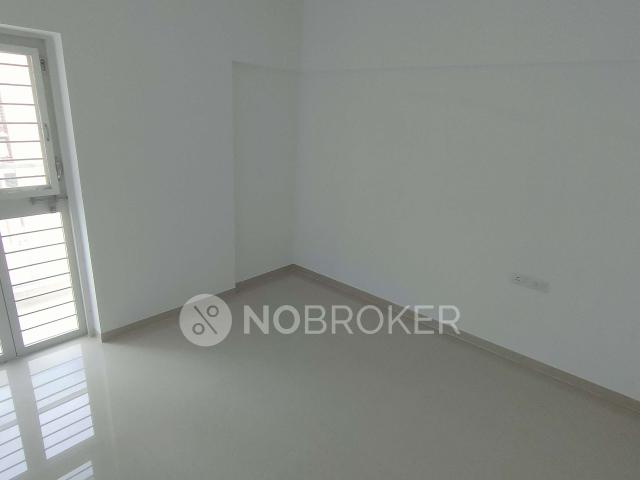 3 BHK Flat In My Home Wakad For Sale In Wakad