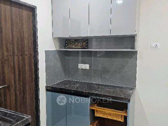 3 BHK Flat In My Home Tridasa for Rent In Tellapur