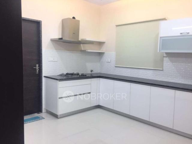 3 BHK Flat In My Home Vihanga For Sale In Gachibowli