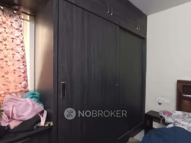 3 BHK Flat In My Home Vihanga For Sale In Nanakaramguda