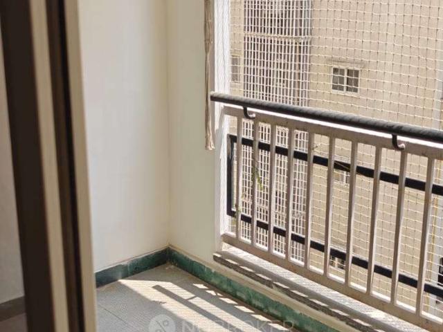3 BHK Flat In My Home Vihanga, Gachibowli For Sale In Gachibowli