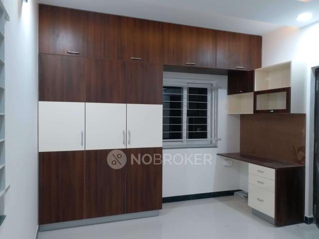 3 BHK Flat In My Home Vihanga, Gachibowli, Hyderabad For Sal