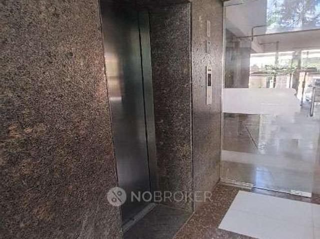 3 BHK Flat In My World for Rent In Baner