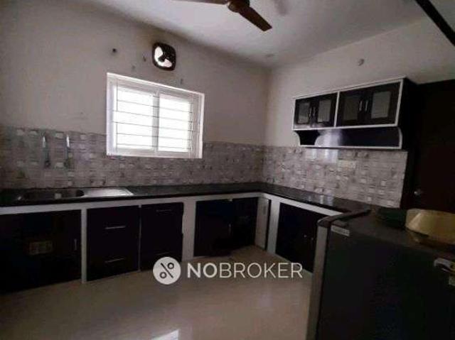 3 BHK Flat In Mycon Acropolis Apartments For Sale In Gutla