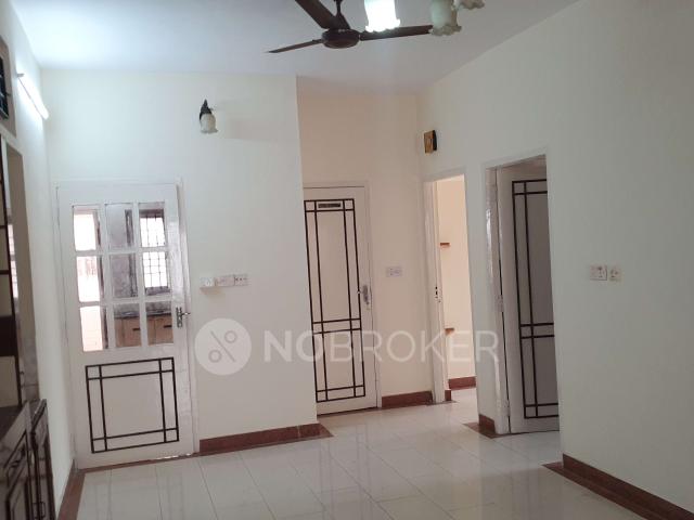 3 BHK Flat In Mylapore, chennai For Sale In Mylapore