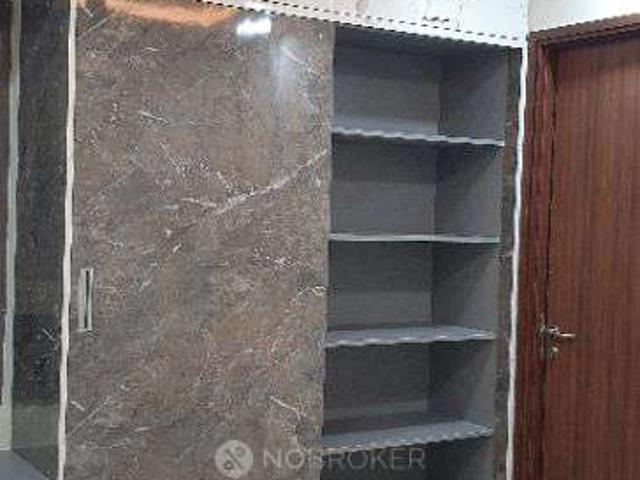 3 BHK Flat In Myscape Sanctuary for Rent In Hafeezpet