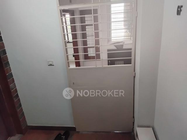 3 BHK Flat In Mythri For Sale In Kumaraswamy Layout