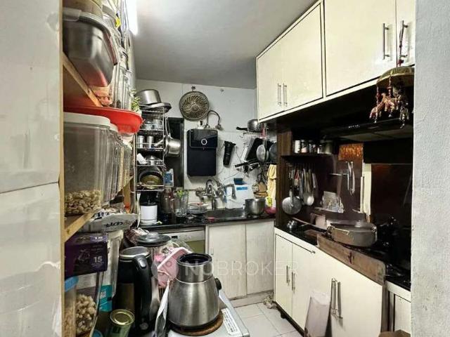 3 BHK Flat In M Block Gk1 For Sale In Greater Kailash I