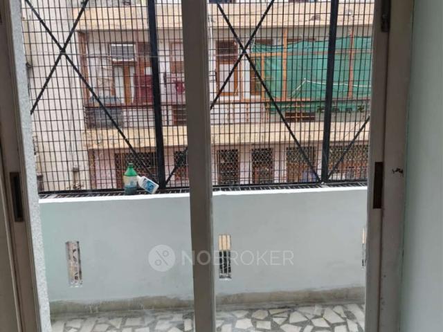 3 BHK Flat In M Block Malviyanagar for Rent In Malviya Nagar