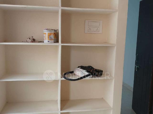 3 BHK Flat In M Enclave for Rent In Puppalaguda