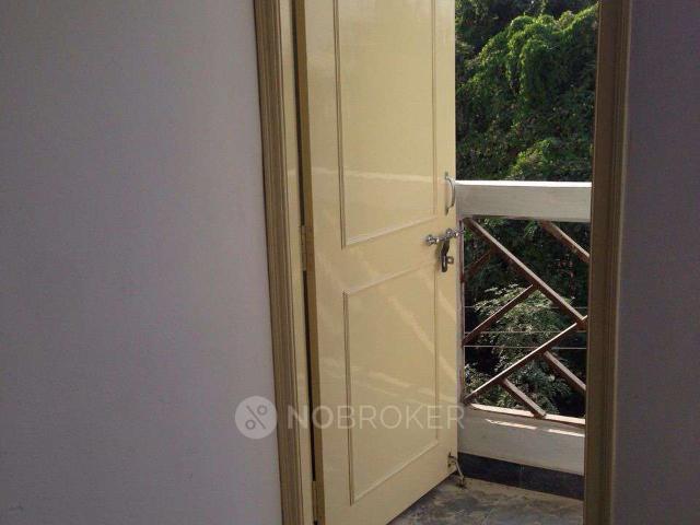 3 BHK Flat In M H for Rent In Dabeerpura Bridge