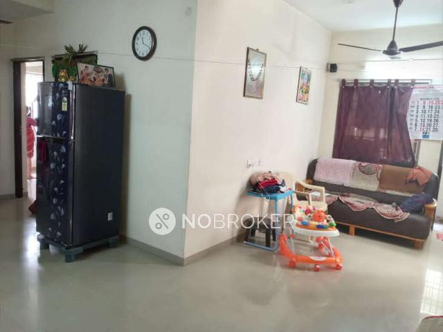 3 BHK Flat In Macc Surya For Sale In Iyyappanthangal