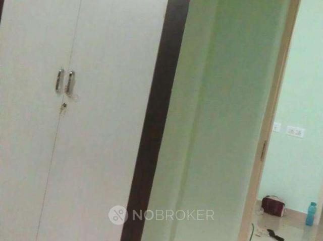 3 BHK Flat In Mace Shristi For Sale In Velachery