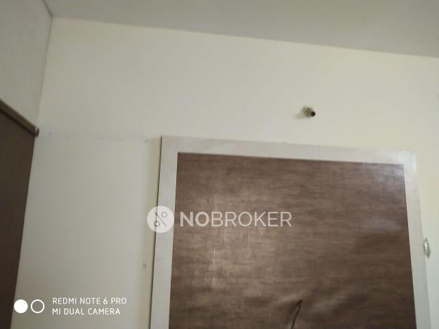 3 BHK Flat In Maa Woodside, For Sale In Kondapur
