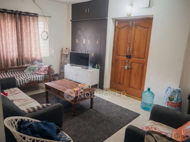 3 BHK Flat In Maa Mandaram For Sale In Maa