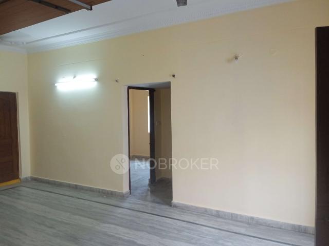 3 BHK Flat In Maa Nivasam Appartment for Rent In Alkapuri
