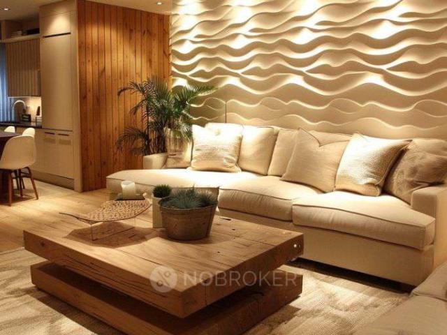 3 BHK Flat In Maanvis The Pinnacle For Sale In T Nagar