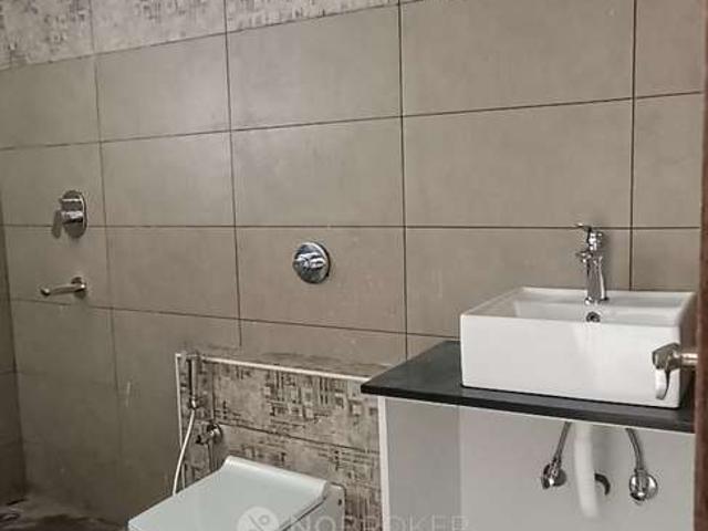 3 BHK Flat In Maangalya Signature For Sale In Jp Nagar 9th Phase