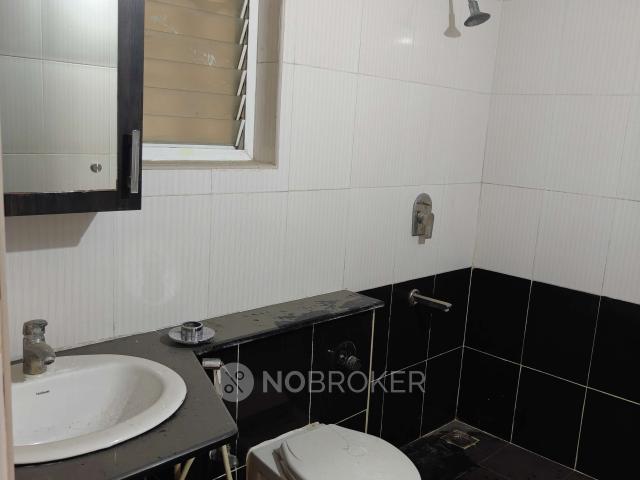 3 BHK Flat In Maangalaya Prosper for Rent In Lal Bahadur Shastri Nagar
