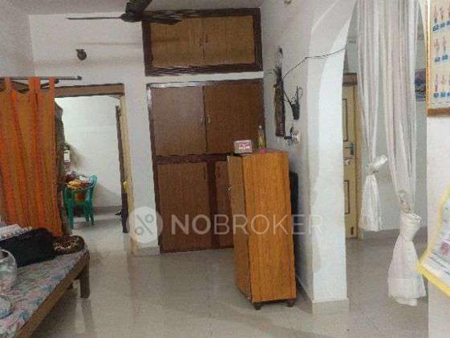 3 BHK Flat In Maans Nest For Sale In Thiruvanmaiyur