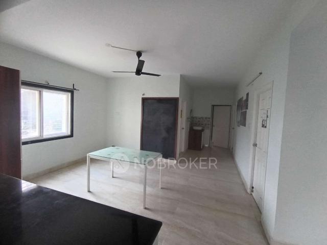 3 BHK Flat In Maatrix Imperia For Sale In Kondapur