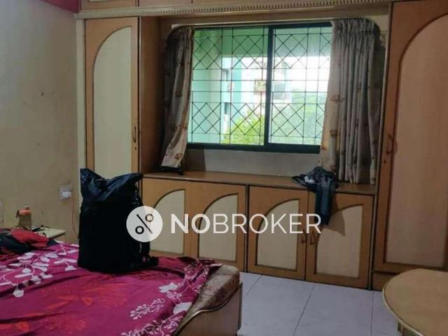 3 BHK Flat In Magarpatta Grevillea For Sale In Hadapsar