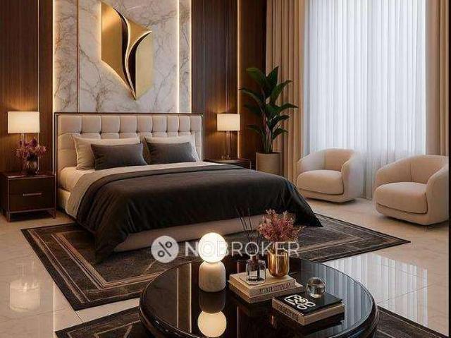3 BHK Flat In Magarpatta Nova For Sale In Mundhwa