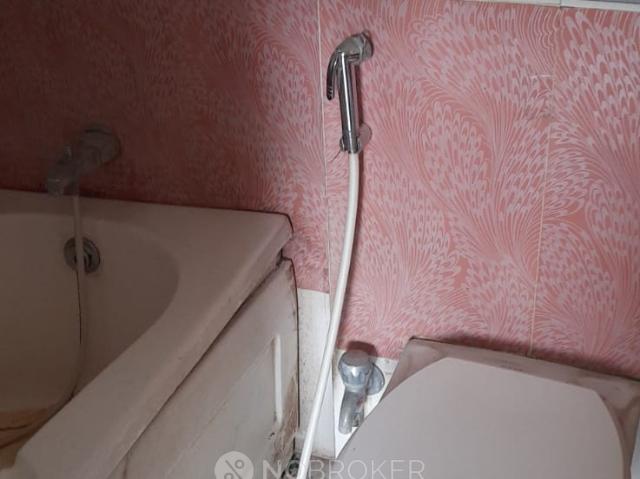 3 BHK Flat In Magarpatta Trillium for Rent In Hadapsar