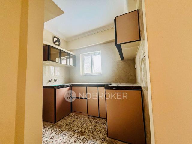 3 BHK Flat In Madeena Enclave for Rent In Manikonda