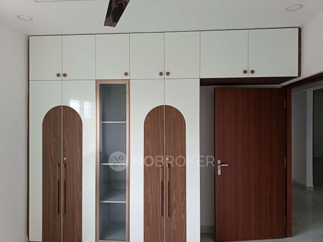 3 BHK Flat In Madhu Park Ville, Tellapur for Rent In Tellapur