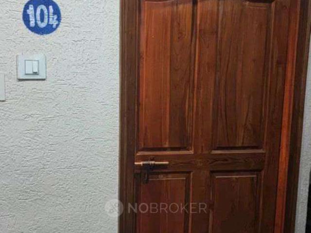 3 BHK Flat In Madina Aracade For Sale In Attapur