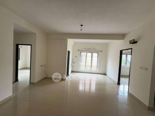 3 BHK Flat In Madipakkam for Rent In 5th Street