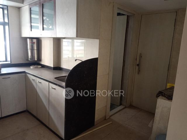 3 BHK Flat In Maker Mahal, Bandra West For Sale In Bandra West