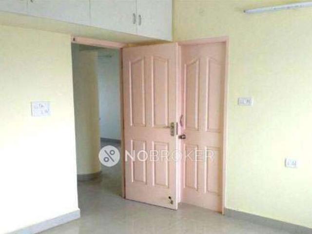 3 BHK Flat In Makizham Constructions for Rent In Madipakkam