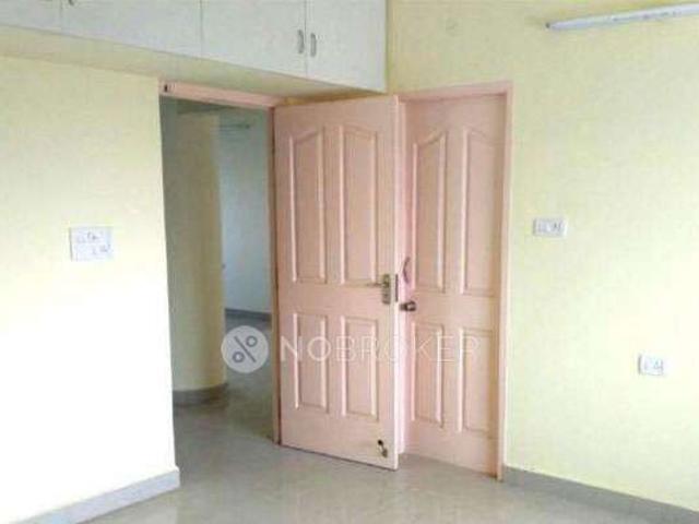 3 BHK Flat In Makizham Constructions for Rent In Madipakkam