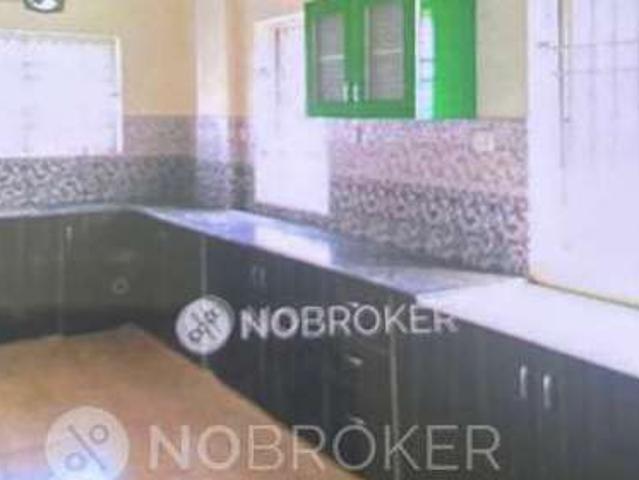 3 BHK Flat In Makizham Constructions Madipakkam for Rent In