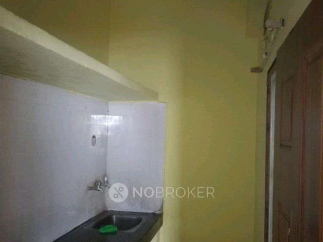 3 BHK Flat In Makkah Tower, Tolichowki, Paramount Colony for Rent In Makka Tower Apartment