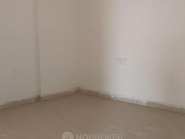 3 BHK Flat In Makuta My Space 2 For Sale In Bachupally