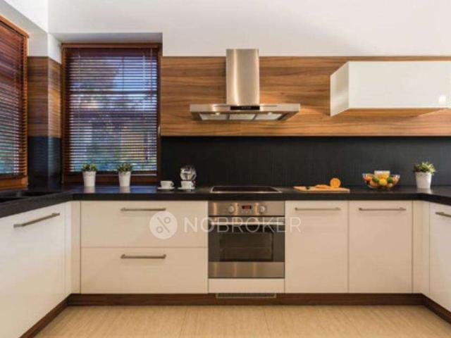 3 BHK Flat In Makuta My Space For Sale In Bachupally
